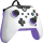 PDP XS Pad przewodowy Kinetic White - 1111752 - zdjęcie 4